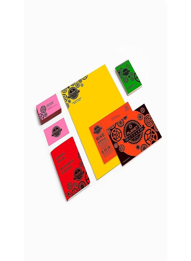 Wausau Paper Astrobrights Printable Multipurpose Card (WAU21003) - Image 4