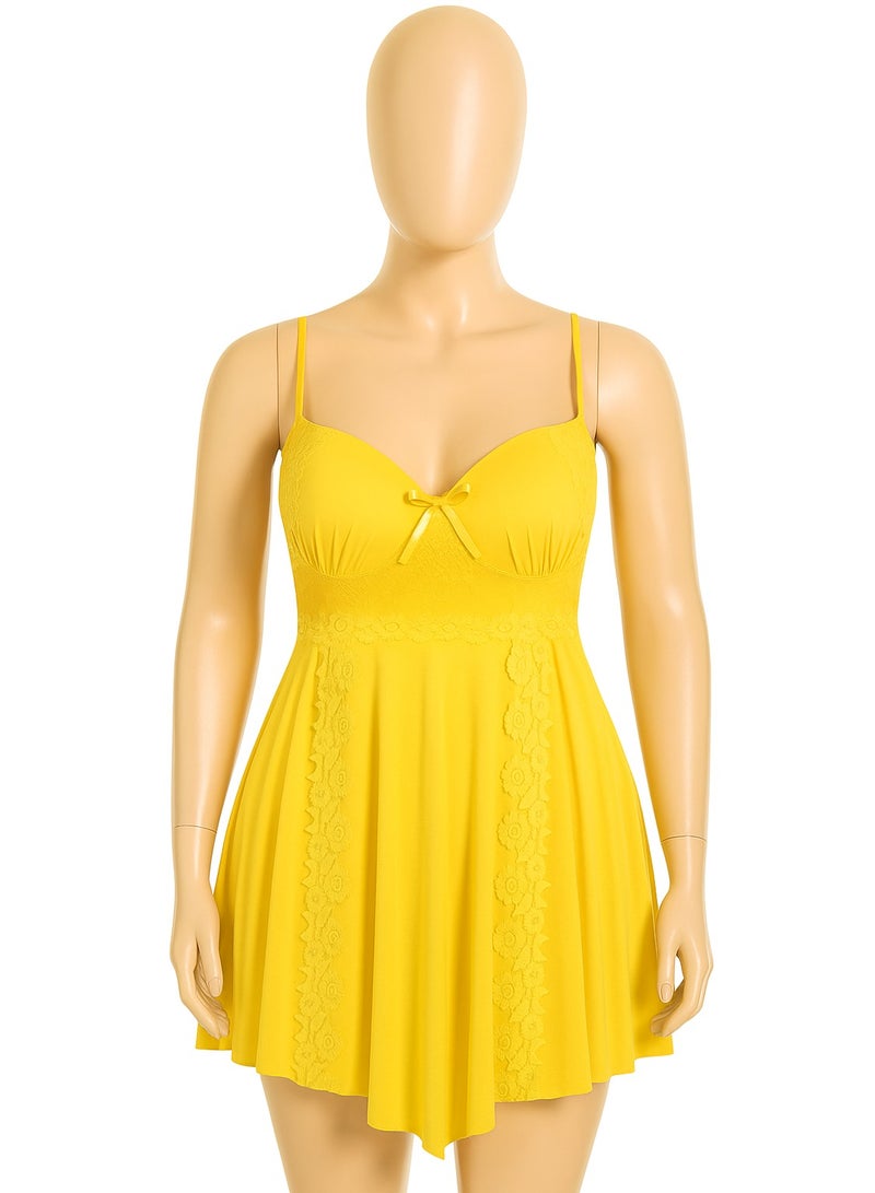 Women's Lingerie 