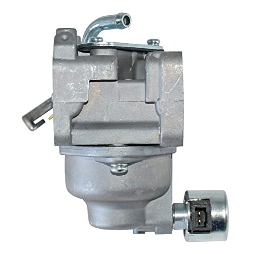 XingLi 15004-0760 Carburetor fit for Kawasaki FH680V FH721V FH751V FH601V FH641V FH661V FX801V FX850V Replace 15004-7029 15004-0760 15004-1008 9HP 20HP 21HP 22HP 23HP 24HP 25HP 29HP carb - Image 4