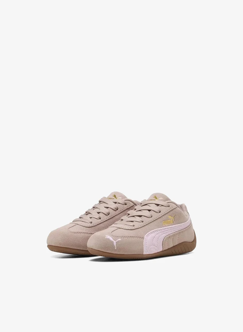 Puma Speedcat Sneakers Kids