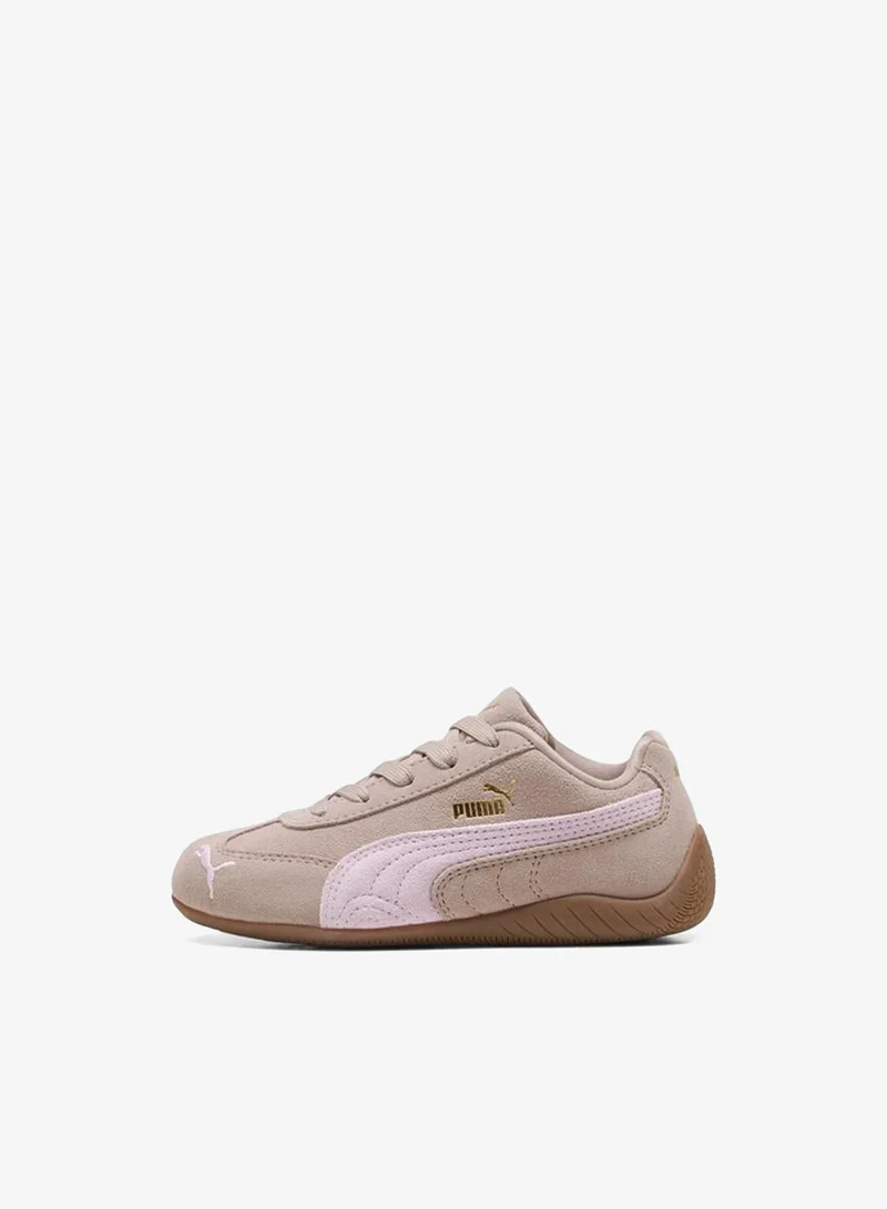 Puma Speedcat Sneakers Kids