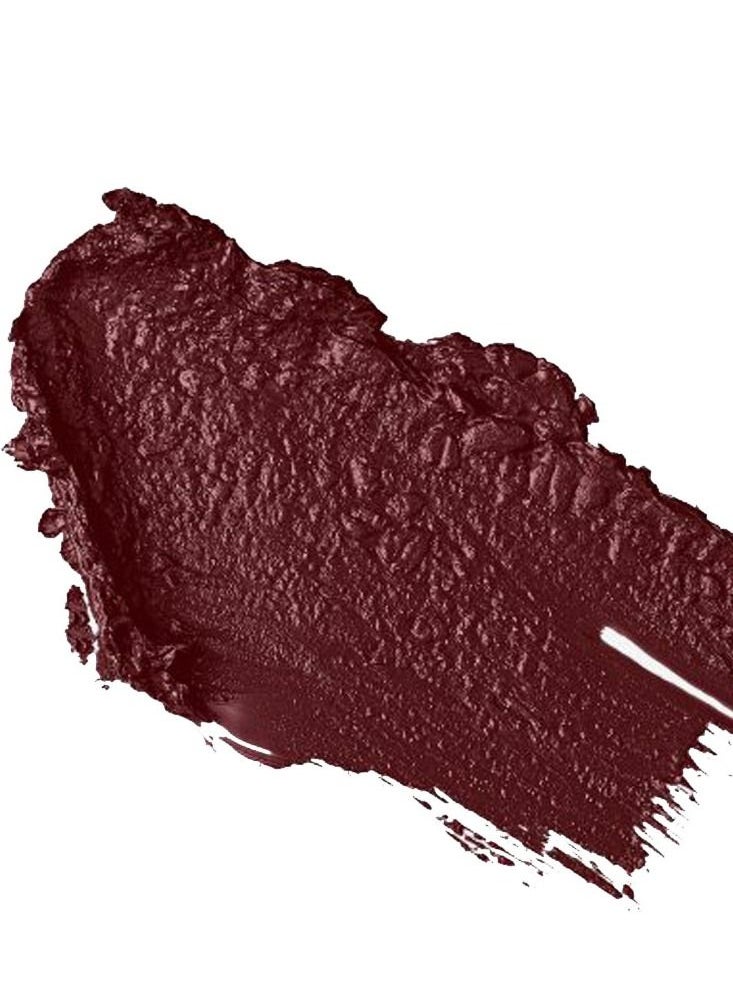 NOTE Cosmetics Deep Impact Lipstick - 10 fall in pink  - Image 2