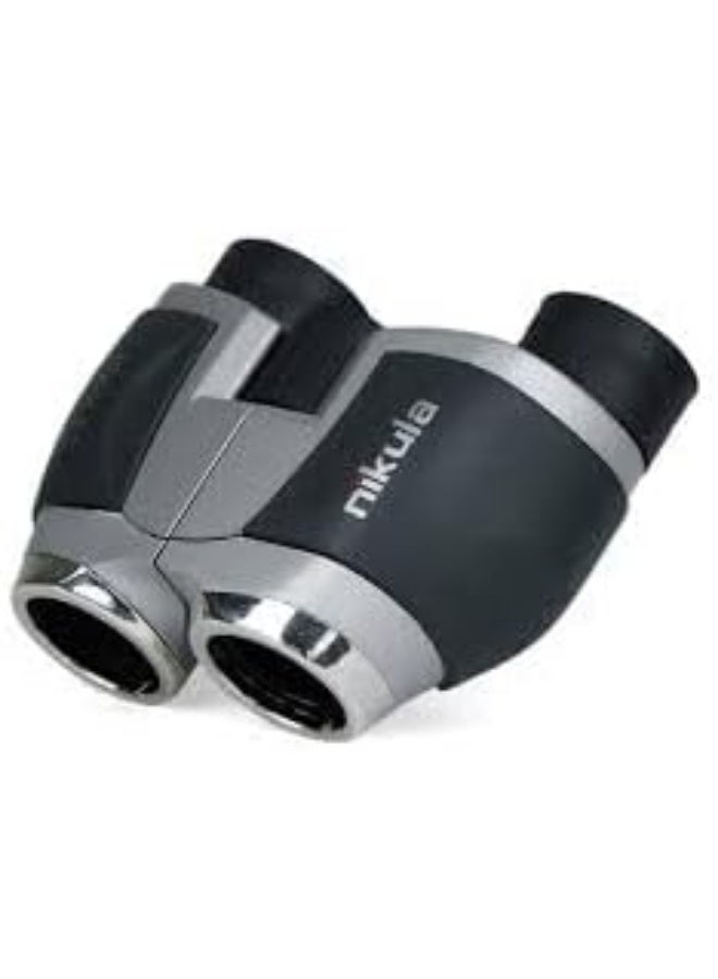 منظار نيكولا 10x22 - Image 1