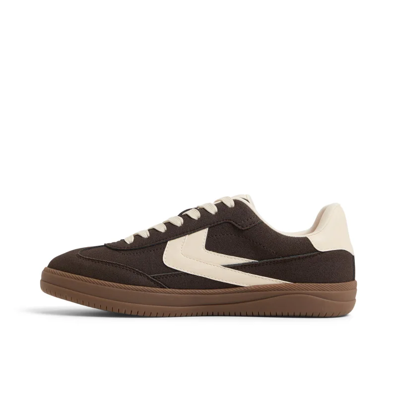CALL IT SPRING Salome Low Top Sneakers