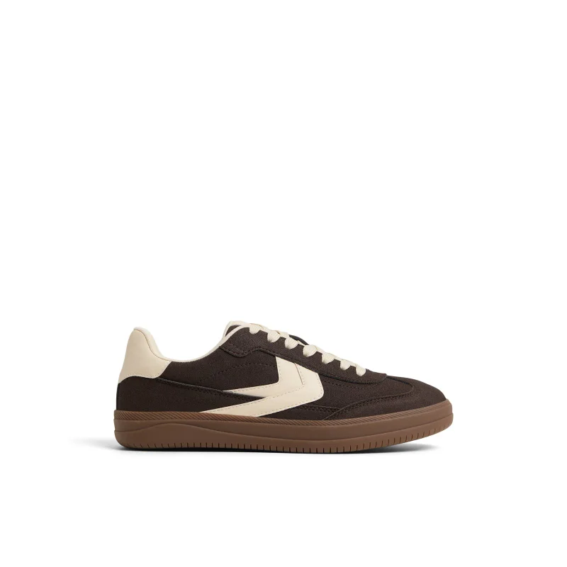 CALL IT SPRING Salome Low Top Sneakers