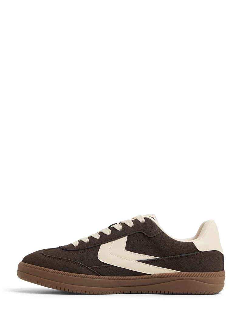 CALL IT SPRING Salome Low Top Sneakers