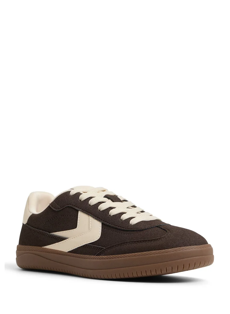 CALL IT SPRING Salome Low Top Sneakers