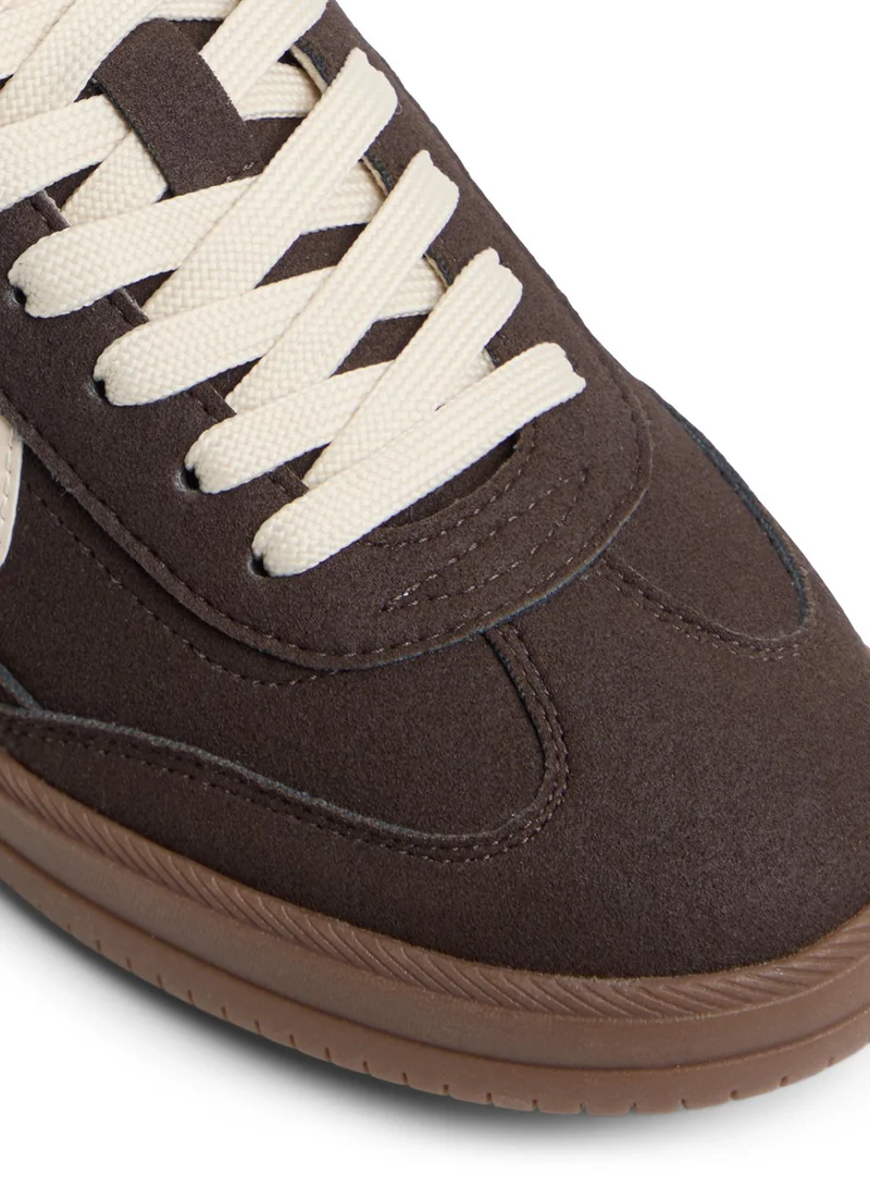 CALL IT SPRING Salome Low Top Sneakers