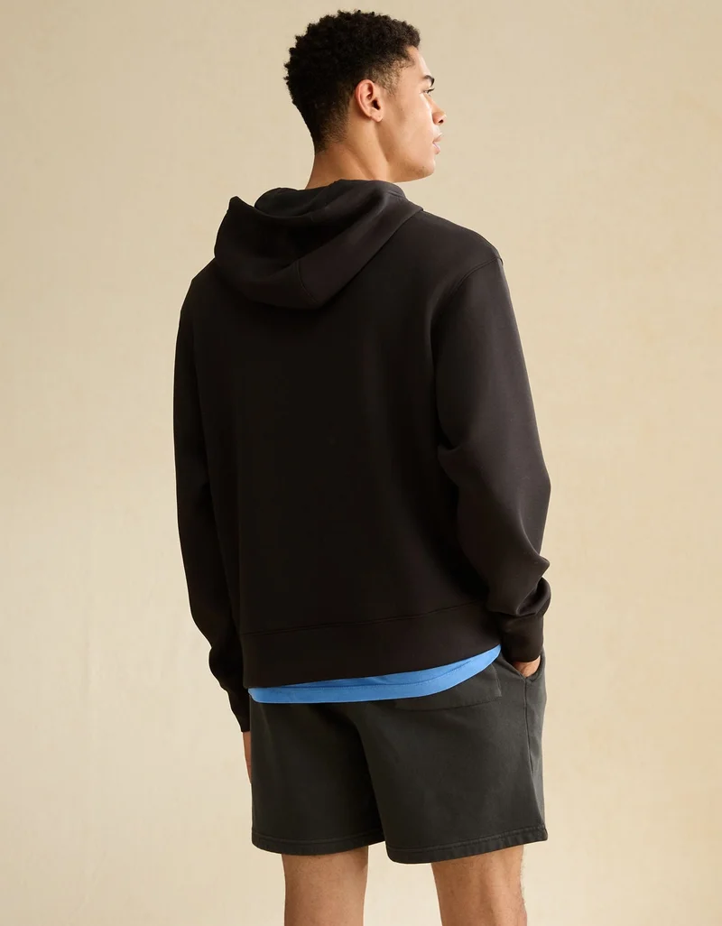 American Eagle AE 24/7 Hoodie