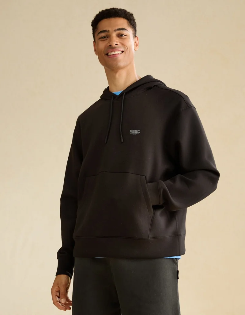 American Eagle AE 24/7 Hoodie