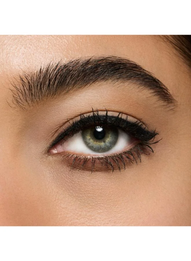 MAC Cosmetics  Kajal Excess Longwear Smoky Eye Liner - Pitch for Women | Best Price UAE