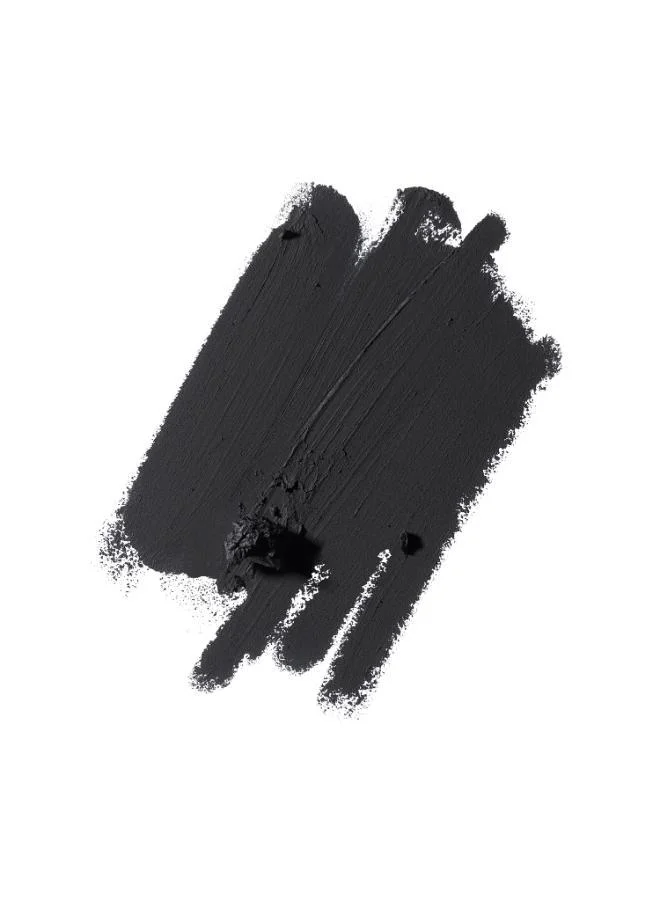 MAC Cosmetics  Kajal Excess Longwear Smoky Eye Liner - Pitch for Women | Best Price UAE