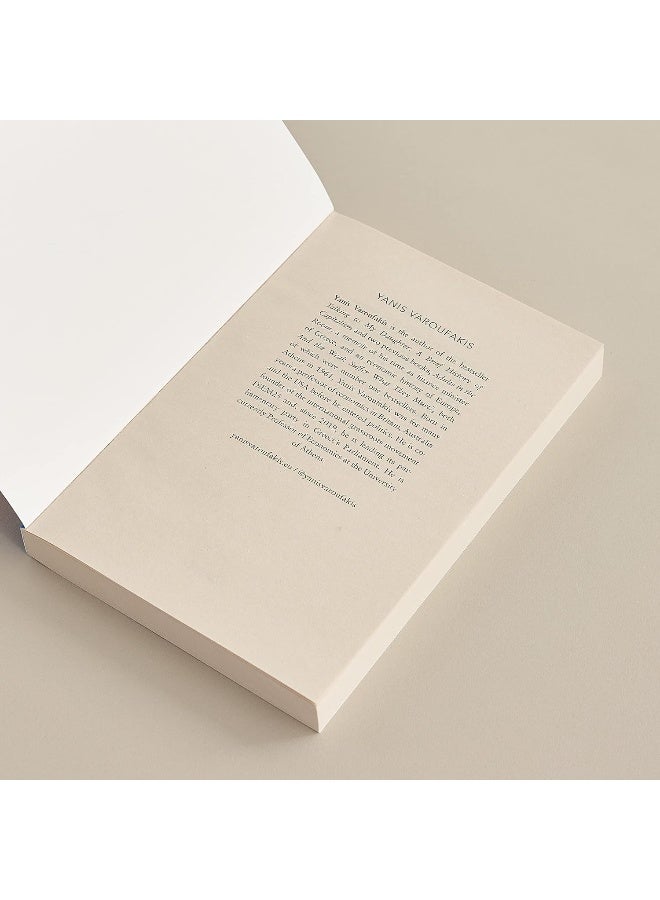 Another Now: Dispatches from an Alternative Present from the Sunday Times no. 1 bestselling author - Image 4