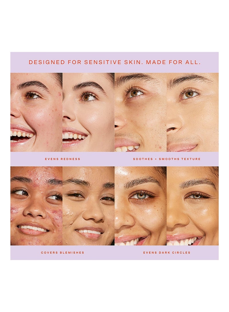 TOWER 28 Concealer serum _15.0 SAMO - Image 3