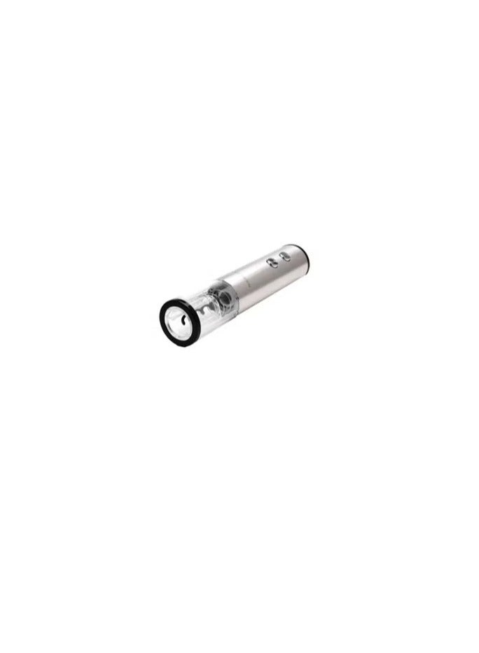 Xiaomi Circle Joy Round Opener Silver 24.20x5.10x5.10cm 