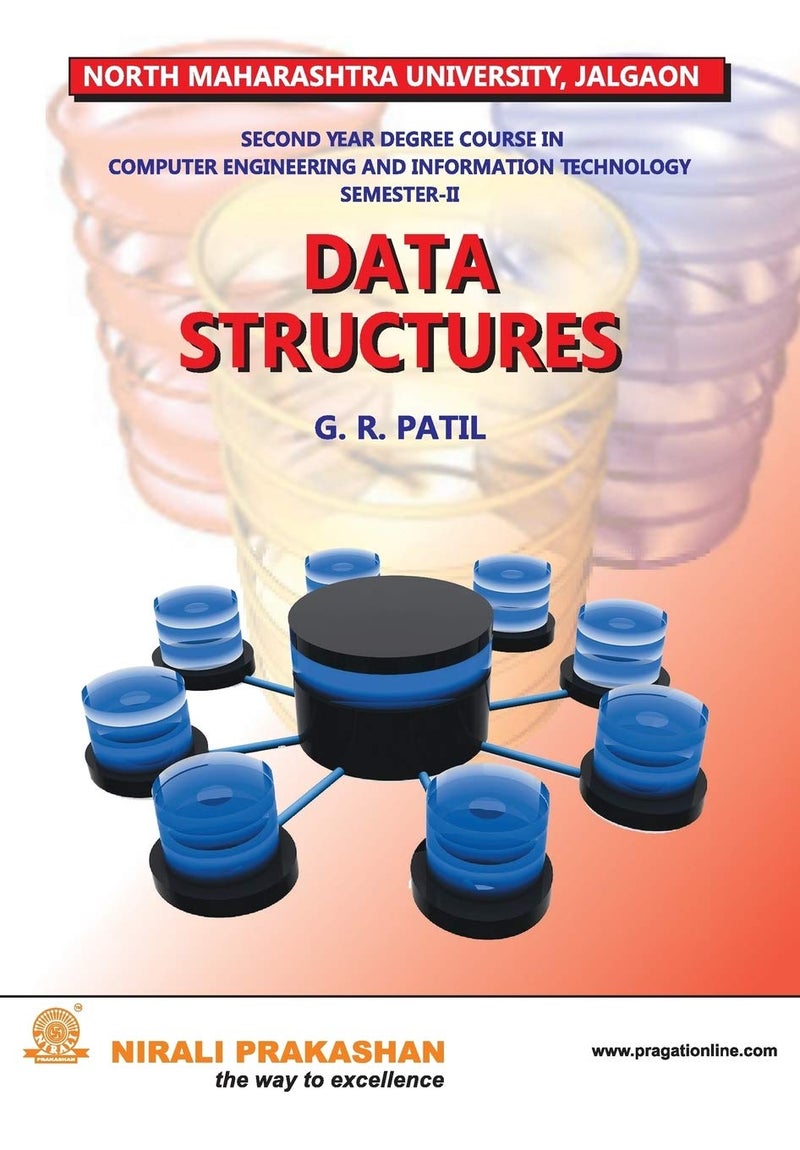 Data Structures - Image 1