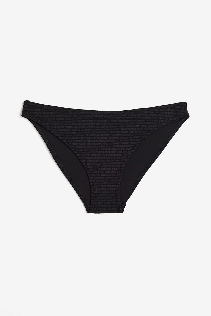 H&M Bikini bottoms