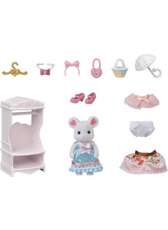 Fashion Set 5540