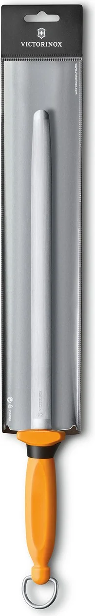 Victorinox ​ 7.8516 Swibo 30cm Oval Table