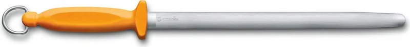 Victorinox ​ 7.8516 Swibo 30cm Oval Table