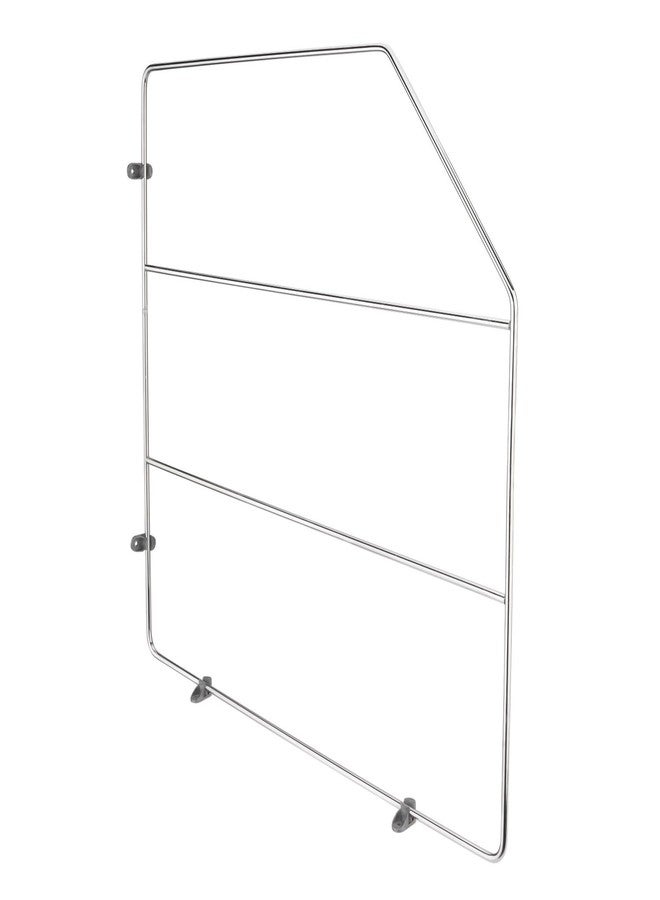 Rev-A-Shelf Baking Sheet organizers for Wall/Base Cabinets - Image 4
