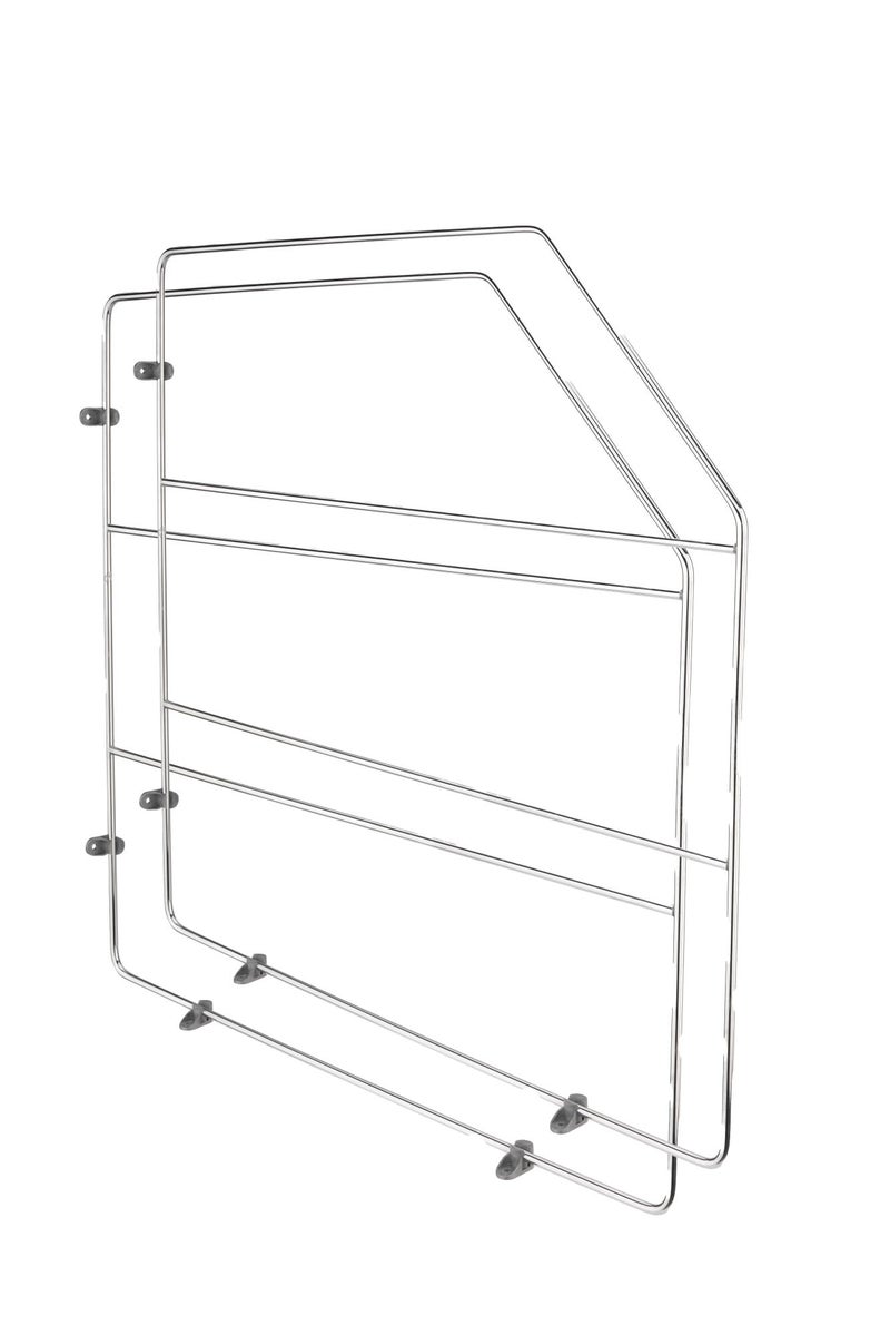 Rev-A-Shelf Baking Sheet organizers for Wall/Base Cabinets - Image 1