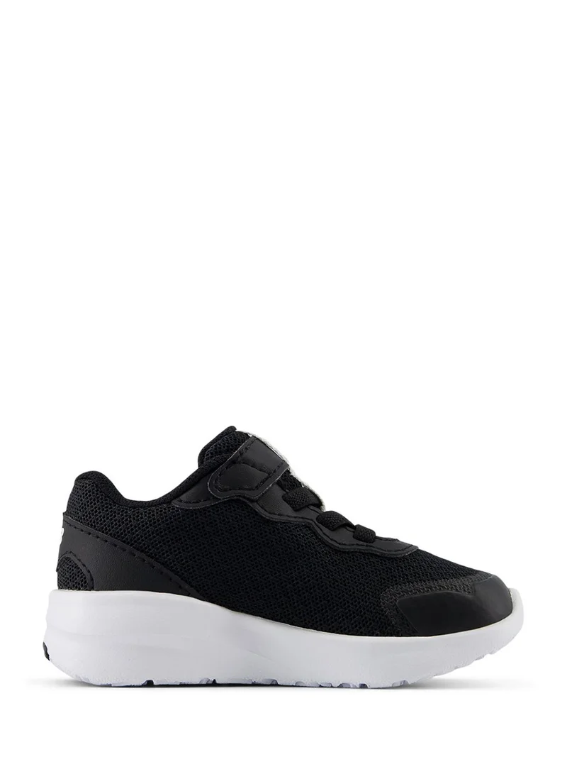 New Balance Infant 578 Sports Shoes