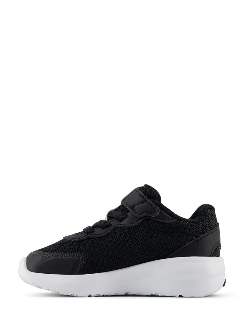 New Balance Infant 578 Sports Shoes