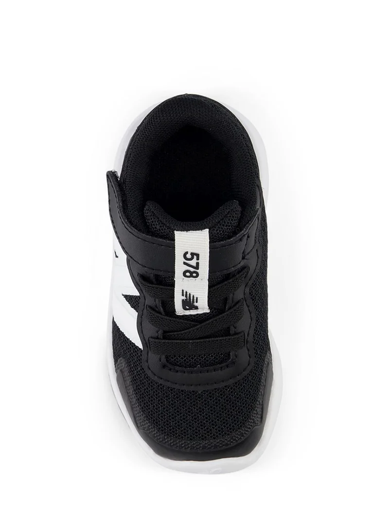 New Balance Infant 578 Sports Shoes