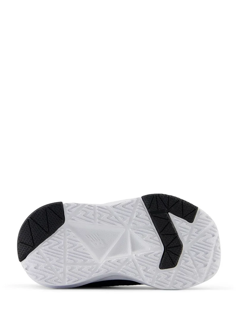 New Balance Infant 578 Sports Shoes