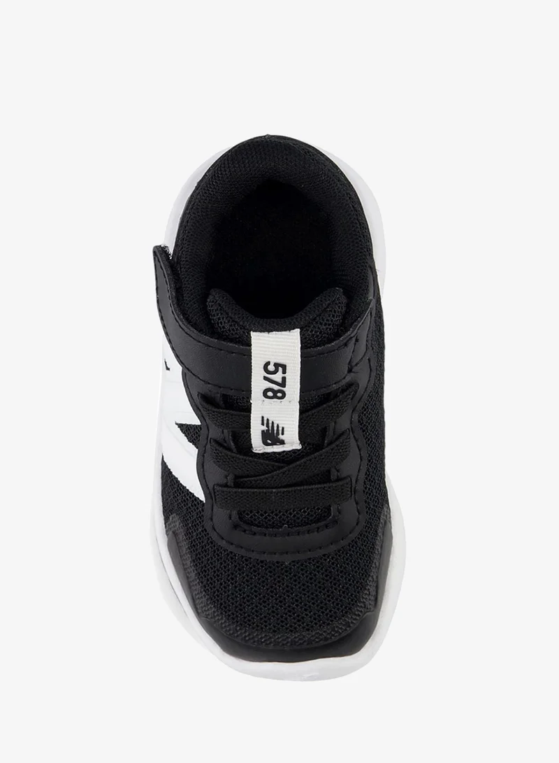New Balance BLACK (001) 578 Sports Shoes for Men | Best Price UAE