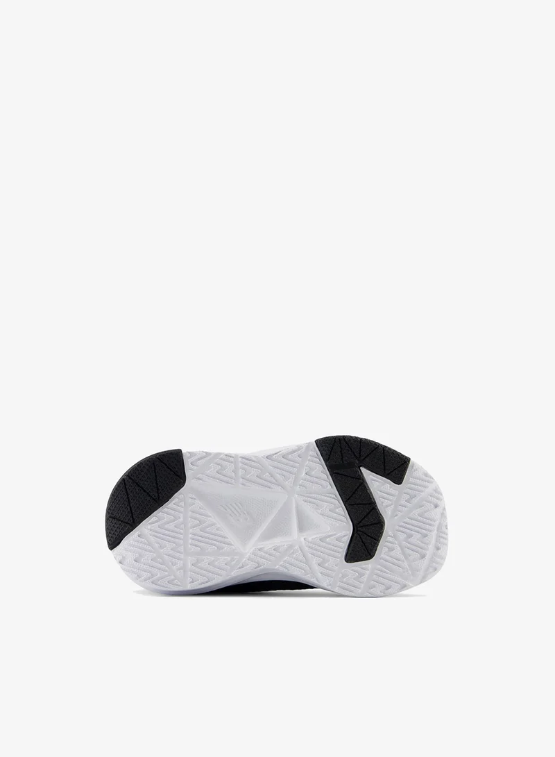 New Balance BLACK (001) 578 Sports Shoes for Men | Best Price UAE