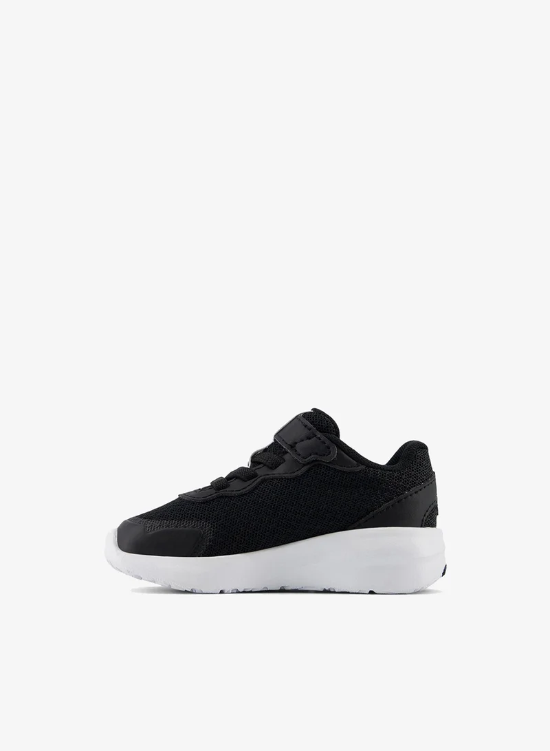New Balance 578 Sports Shoes