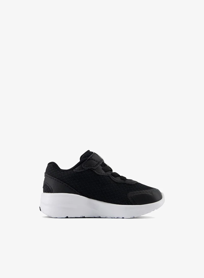 New Balance 578 Sports Shoes