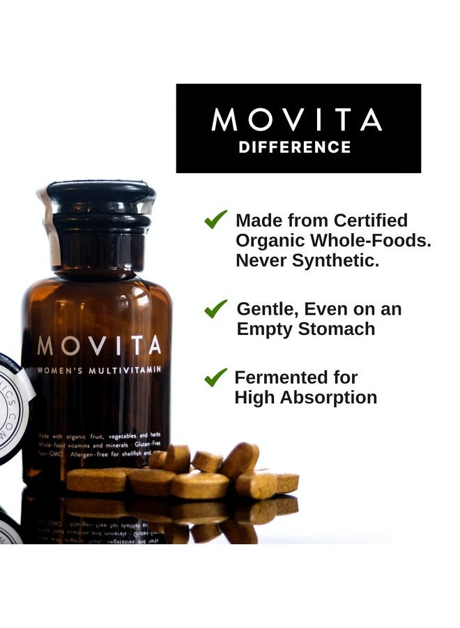 Movita Women - Image 3