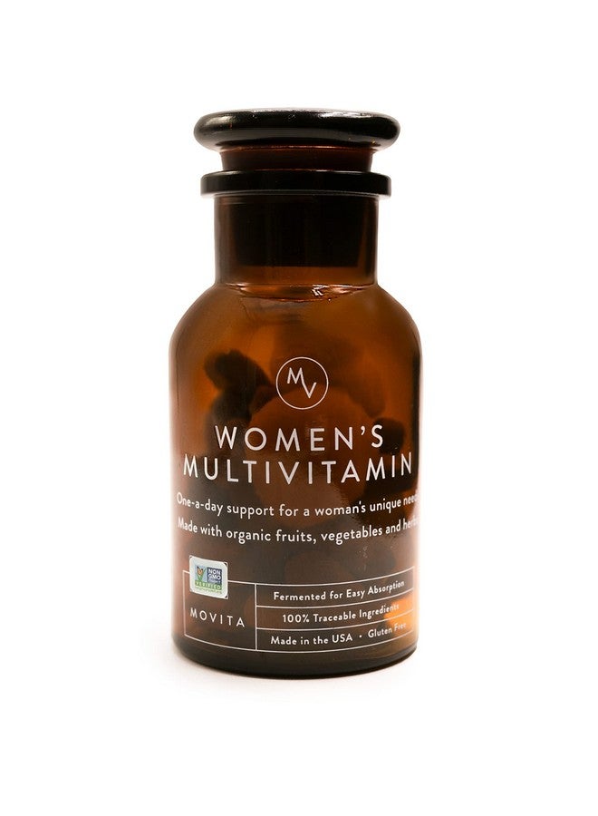 Movita Women - Image 1