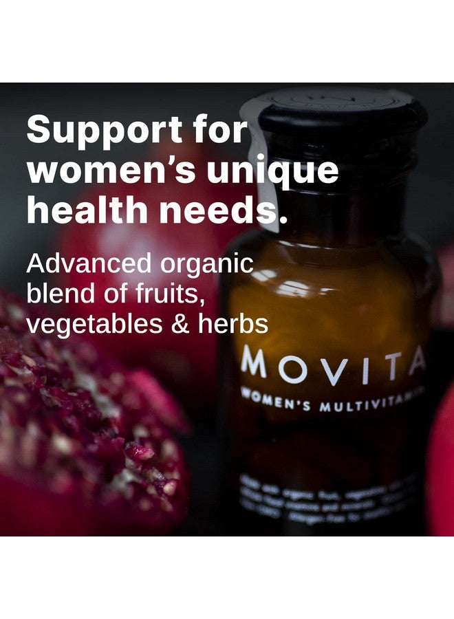 Movita Women - Image 4