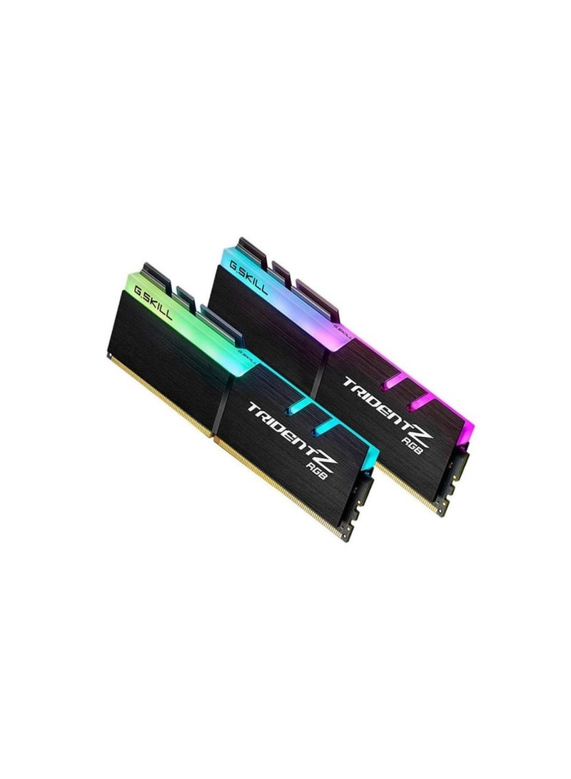 XFX Neptune V1 Gaming PC ( I7 12700Kf, Asus Z690, 16GB 3600MHz, RX6700XT, 1TB + 1TBHDD, 850W PSU, NXZTX53, H510 Elite NZXT Case) Black - Image 3