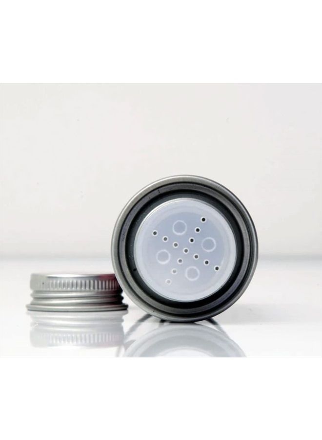 Uppercut Deluxe بودرة تصفيف، 0.7 أونصة / 20 جرام - Image 4