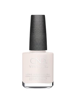 CND CND Vinylux Longwear Pink Nail Polish, Gel-like Shine & Chip Resistant Color, 0.5 Fl Oz 