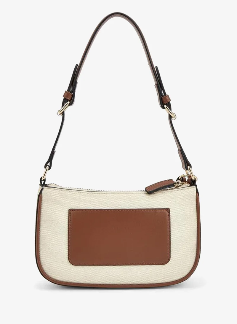 Celeste MULTICOLOUR Floral Tote Bag for Women | Best Price UAE