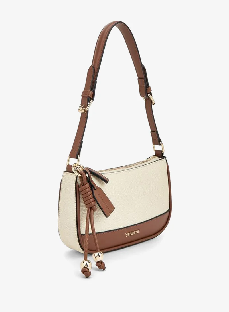 Celeste MULTICOLOUR Floral Tote Bag for Women | Best Price UAE