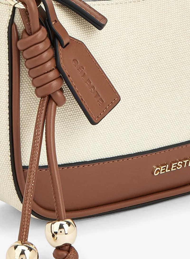 Celeste MULTICOLOUR Floral Tote Bag for Women | Best Price UAE