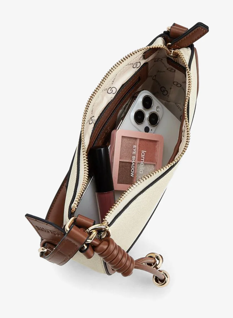 Celeste MULTICOLOUR Floral Tote Bag for Women | Best Price UAE