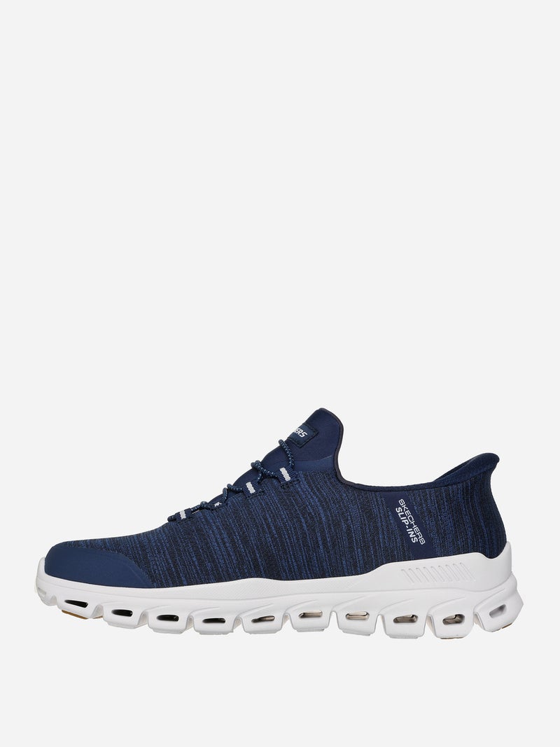 Skechers Slip-ins: Glide-Step - Zefyr Shoes - Image 2