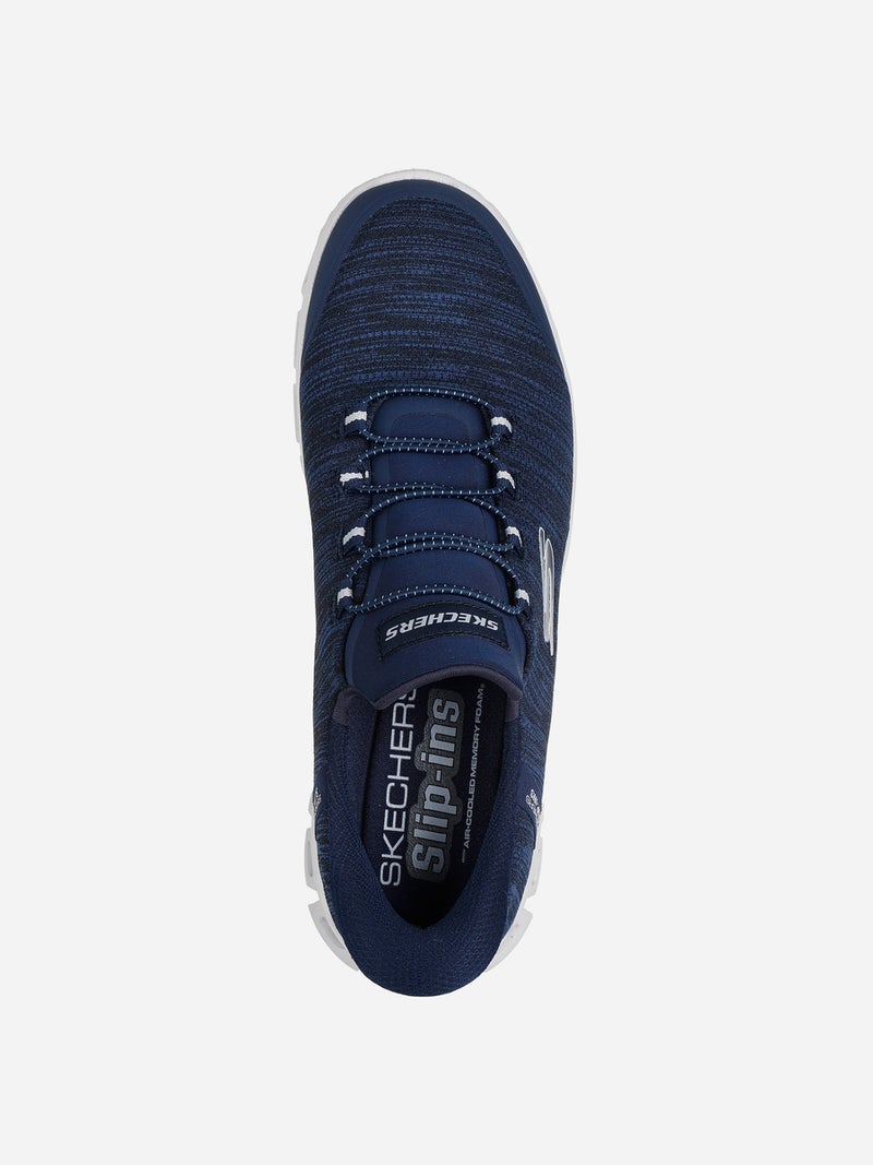 Skechers Slip-ins: Glide-Step - Zefyr Shoes - Image 5