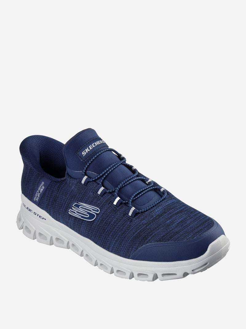 Skechers Slip-ins: Glide-Step - Zefyr Shoes - Image 3
