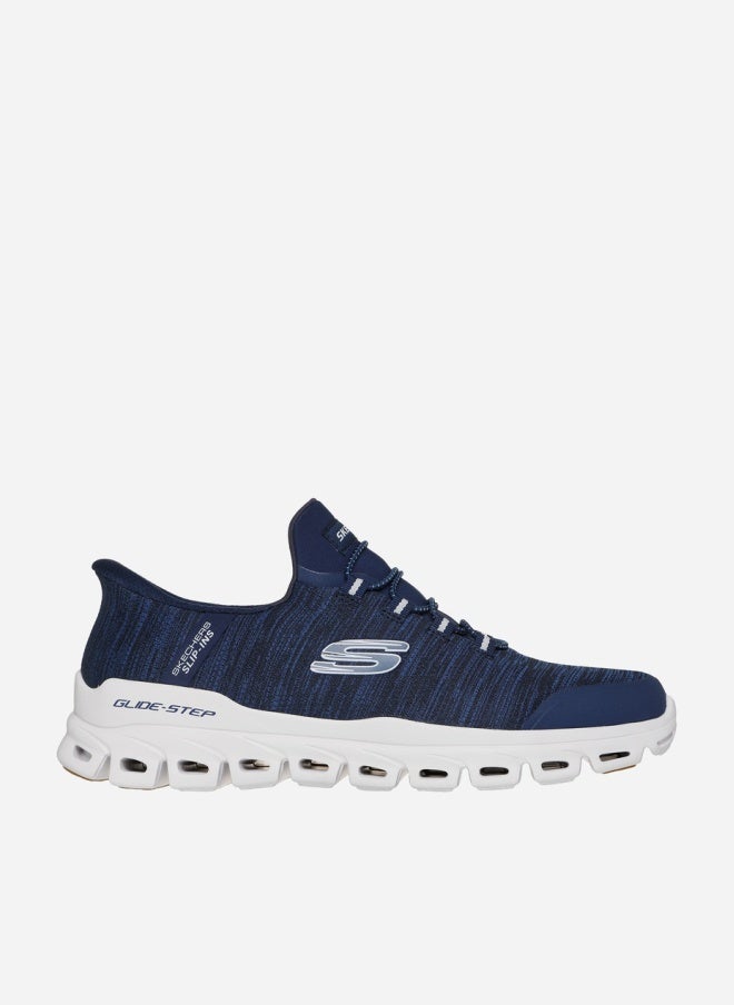 Skechers Slip-ins: Glide-Step - Zefyr Shoes - Image 1