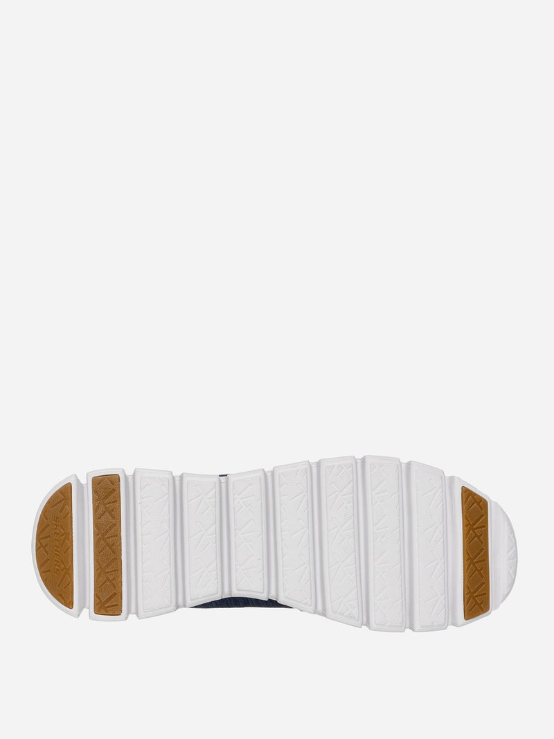 Skechers Slip-ins: Glide-Step - Zefyr Shoes - Image 4