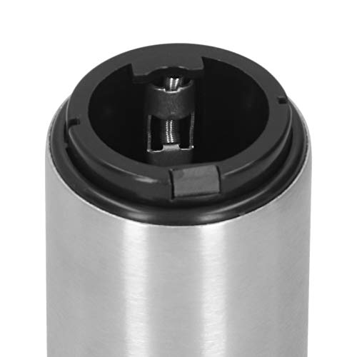 Voluxe Bottle Opener, Press Beer Opener Convenient for Restaurants for Party Celebrations - Image 5